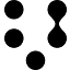 VF