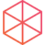 VF