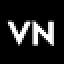 VV