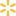 WA