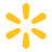 沃尔