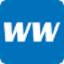 WW