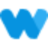 WA