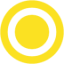 NZW
