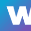AUW