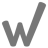 WP