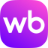 WI