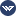 万