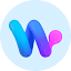 WO
