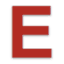ES