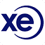 XE