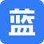 小