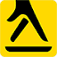 YL