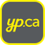YPC