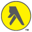 EG