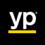 YP