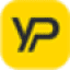 SYP