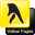 VYP