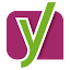 Y