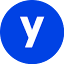 YP