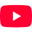 YT