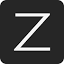 ZA