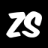 ZA