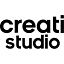 ZM