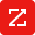 ZI